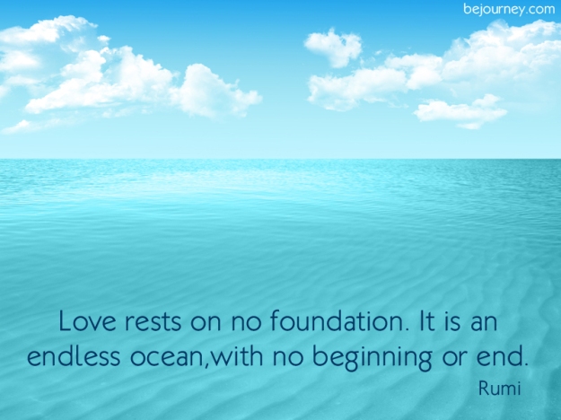 Rumi-loves-rests-on-no-foundation